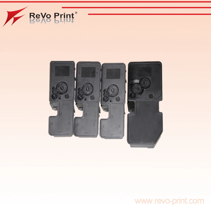 China Zhuhai New Premium Compatible Toner Cartridge TK 5240 5242 5243 5244 for ECOSYS P5026cdn/P5026cdw M5526cdn