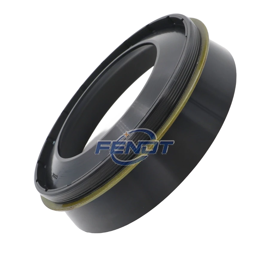 120*165*12/14.8 Concrete Mixer Gearbox Oil Seal Reducer Seal