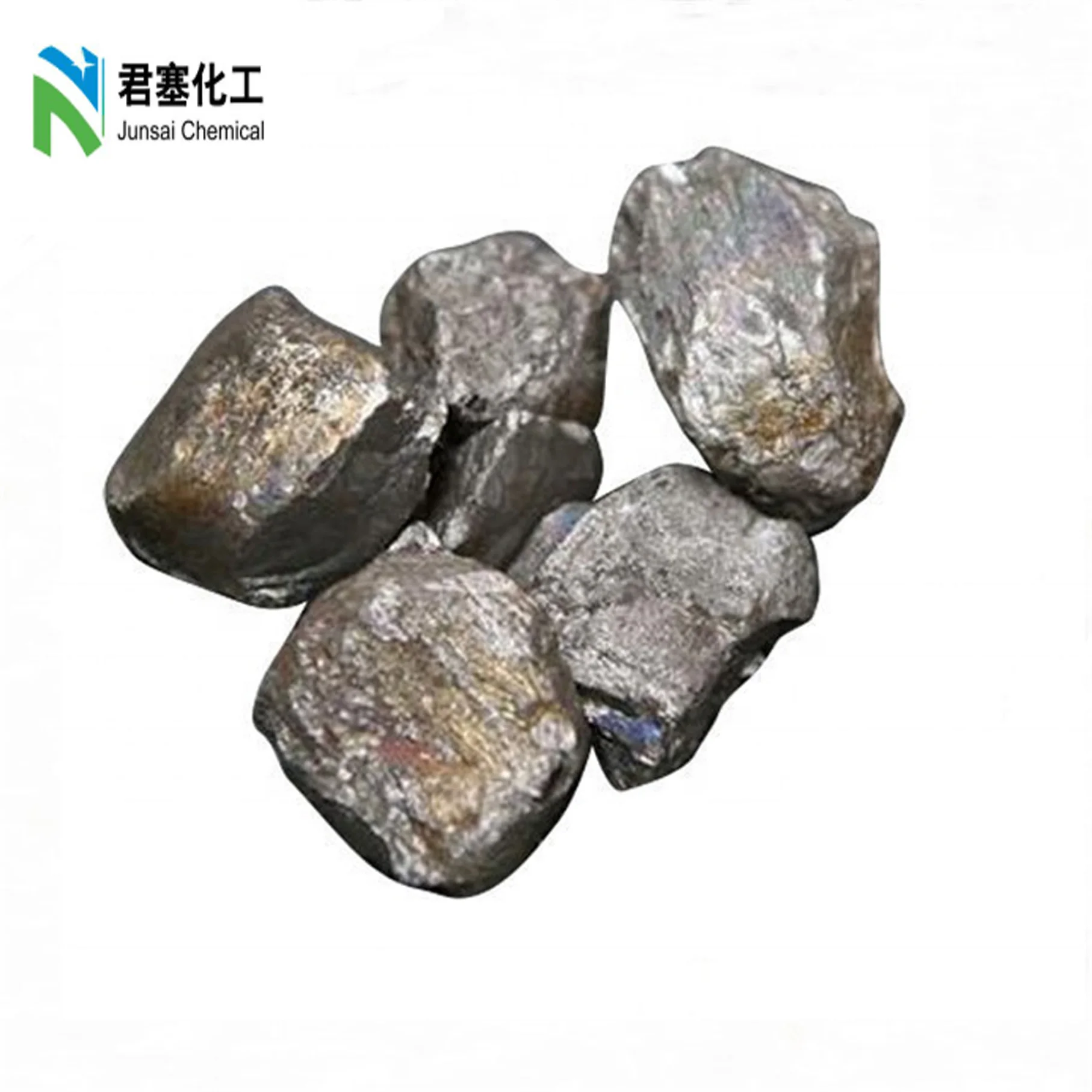 China FeMn 99.99% purity ferro manganese FeSiMn Silicomanganese Powder lump FeMn Factory Price Sell Synthetic Diamond Catalyst