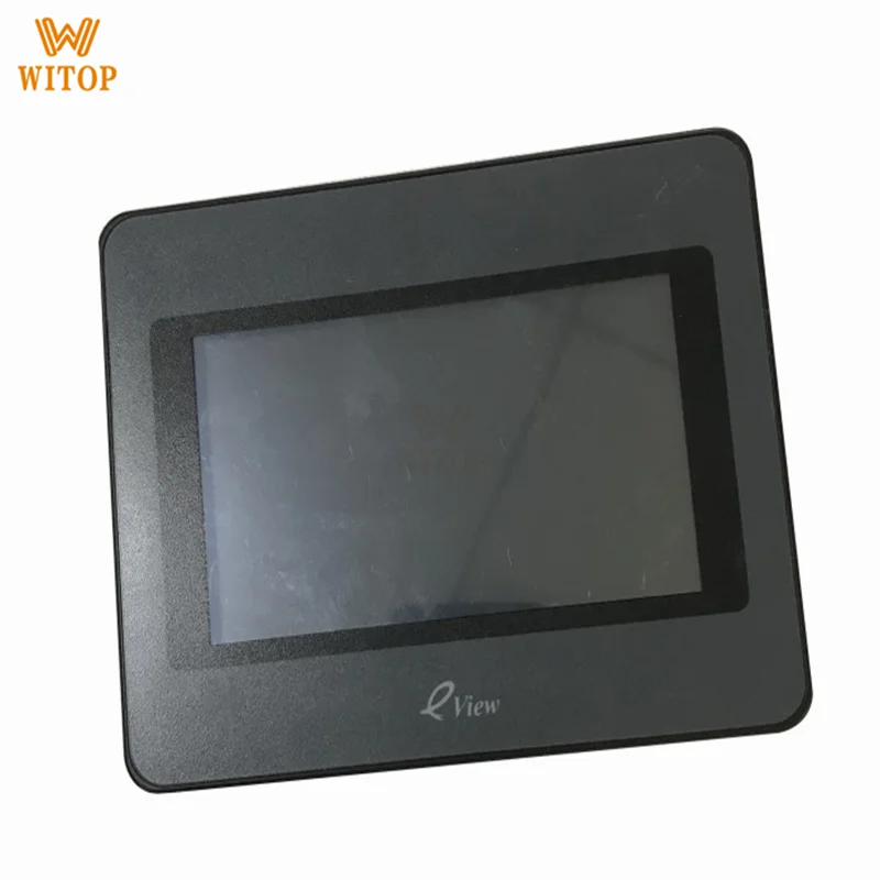 Kinco HMI MT4210T сенсорный экран 7 дюймов 800*480 Ethernet 1 USB-интерфейс обновления