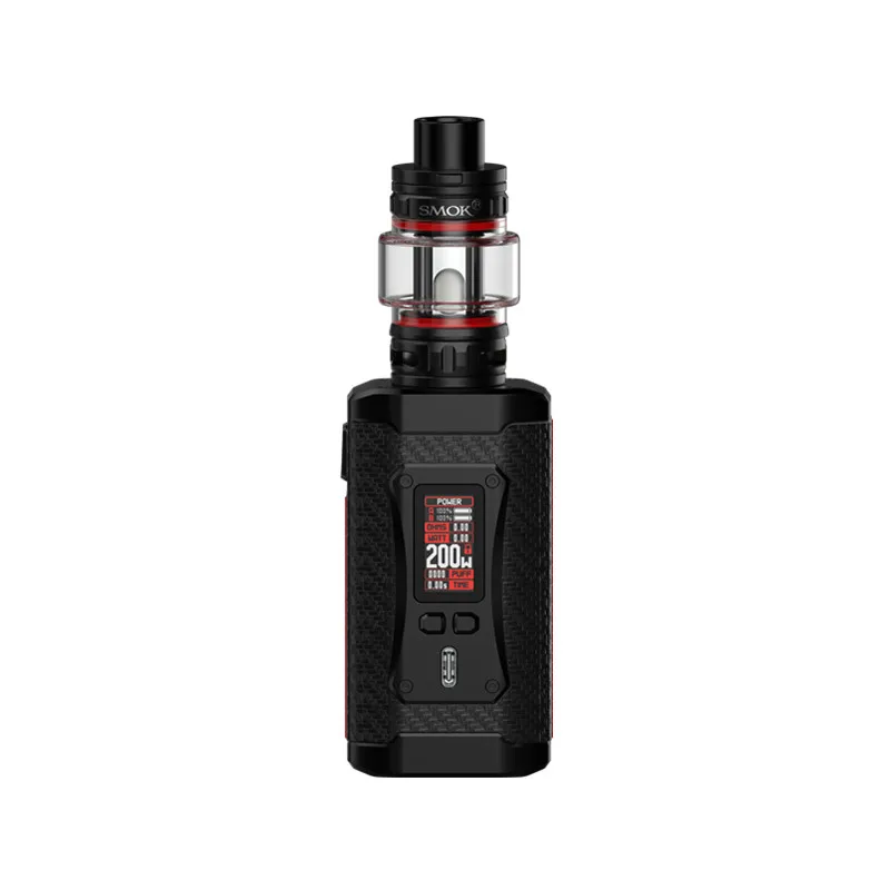 
Smok Morph 2 Starter Kit 230w 