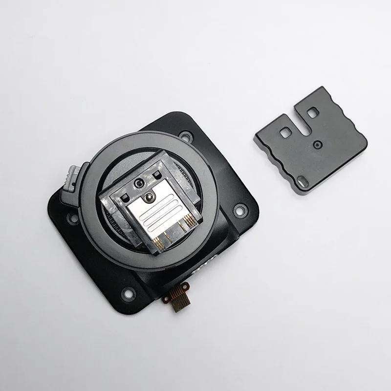 GODOX TT350 TT600 V850II V860II V1 V860III TT685II flash hot boot seat