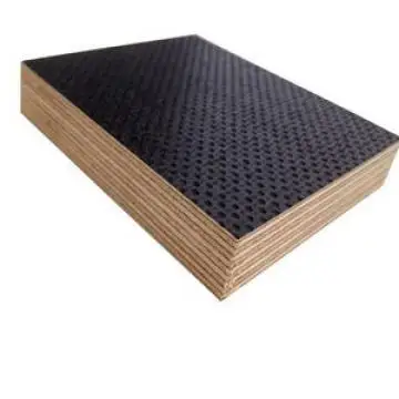 film faced plywood 18mm  plywood sheet 12mm  plywood price