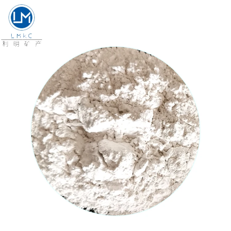 
Reliable And Cheap Talc Pharmaceutique Talc Filler Talc Powder For Cable 