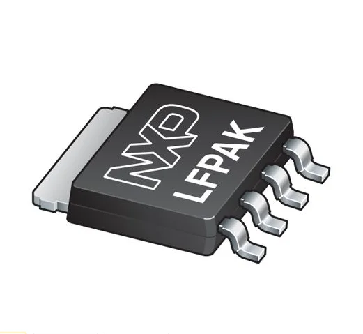 Si N-channel MOSFET PSMN0R9-25YLC,115, 100A, Vds=25V, 4-pin SOT-669 package  MOS tube  PSMN0R9-25YLC 115