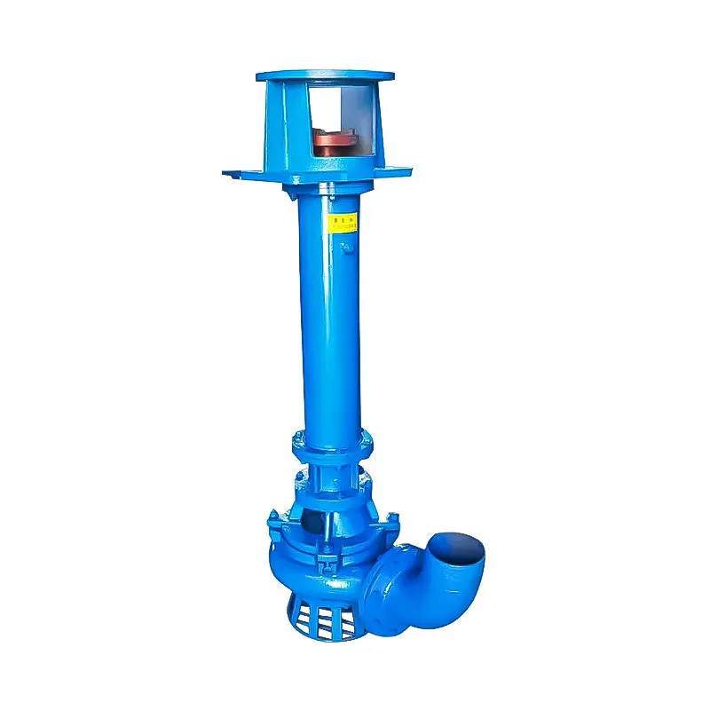 Centrifugal submersible high pressure circulation intelligence  sewage swimming pool enlargement diesel slurry  pond pump