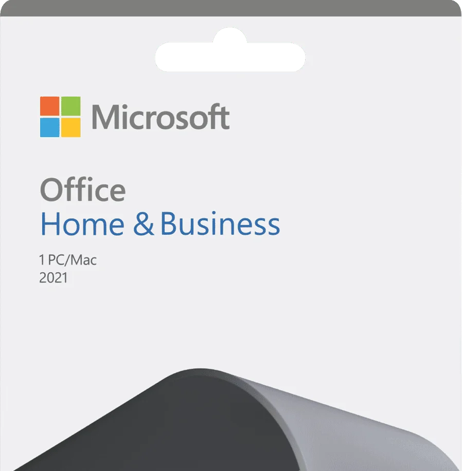 Hot sale Office 2021 home and business for mac 100% online key bind your account office 2021 home and business mac by Email