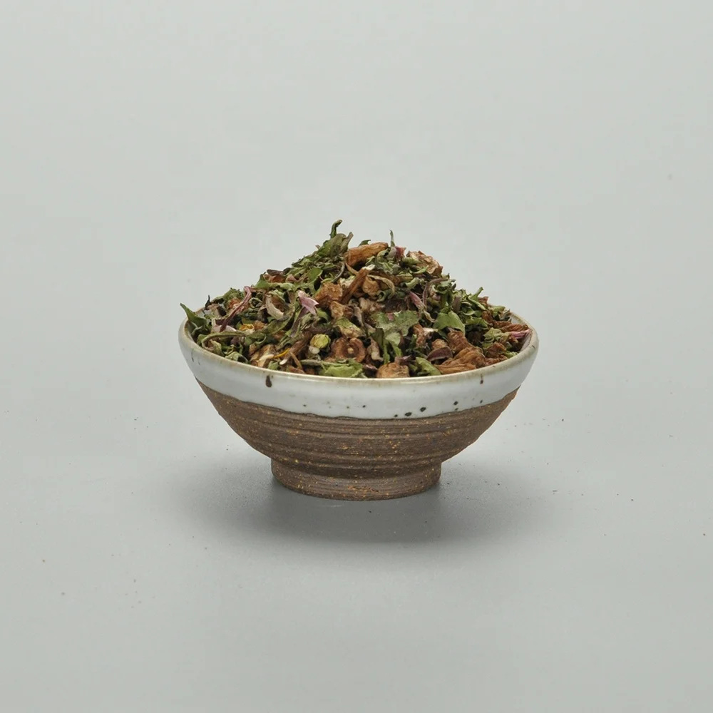 
Pu Gong Yin/Chinese Herb Herba Taraxaci/Mongolian Dandelion Herb/dandelion 