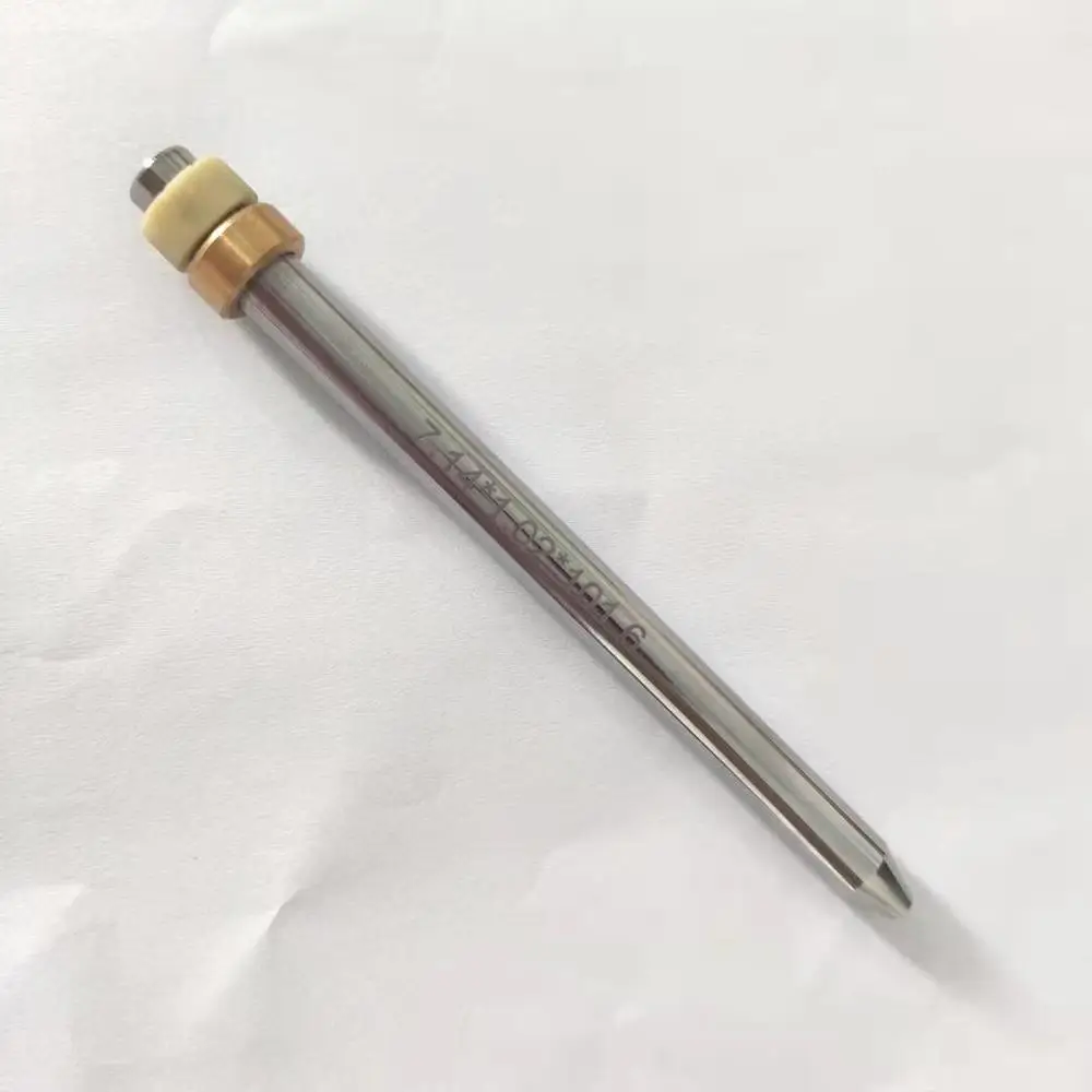 Waterjet Mixing Tube  for Water Jet Cutting Head,Focusing Tube,Waterjet Nozzle