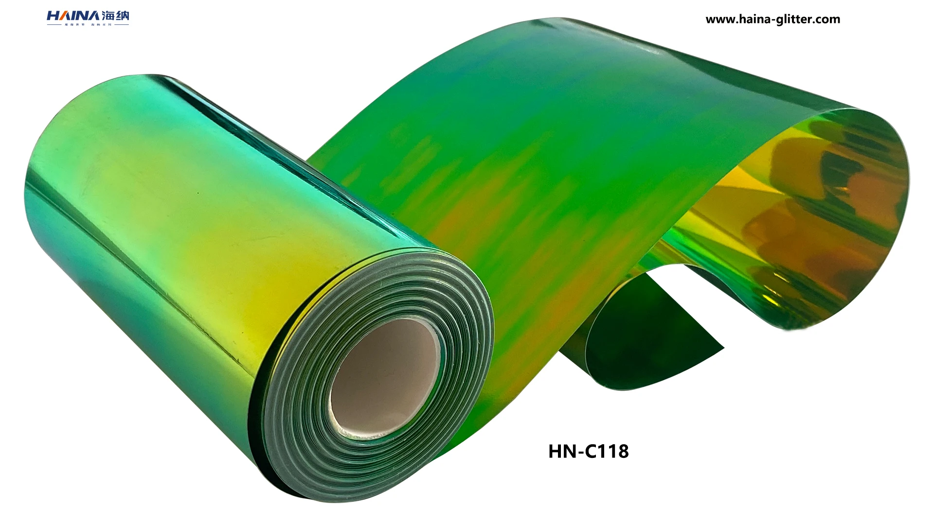 high quality sequin rolls sequin material pet sequin film for embroidery fabric embroidery garments