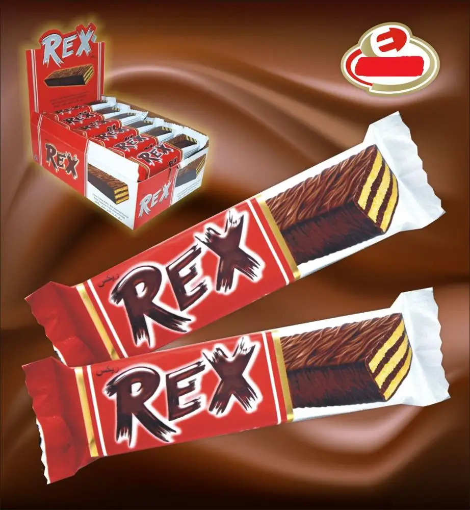 WHOLESALE DELICIOUS TASTY %100 CHOCOLATE VIVALDI FROM TURKEY