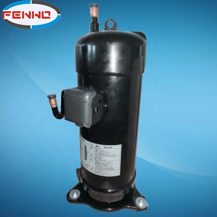 2019 Горячие готовые для 1GDY23AXD постоянного тока преобразователь 3-фазный кондиционера воздуха