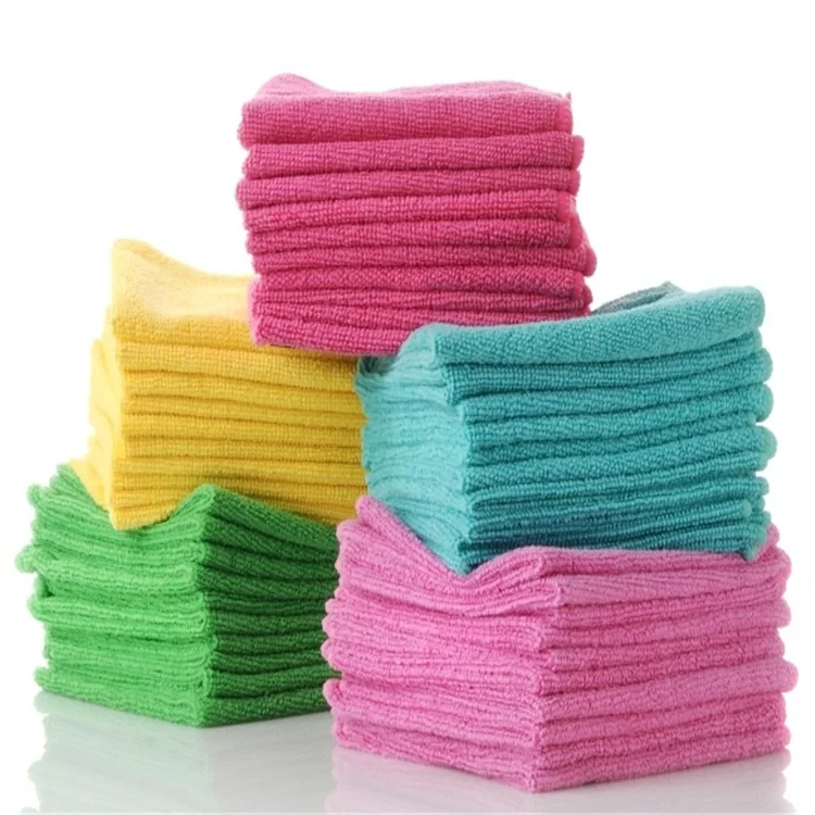 microfiber towel (8)
