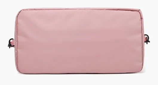 Woman Man Waterproof Travel Waterproof Sport Gym Fitness Bag