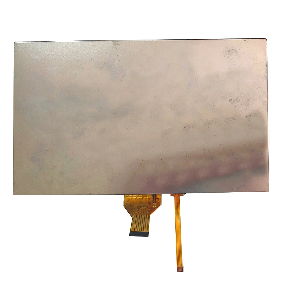  10 1-inch MIPI интерфейс TN ЖК-экран резистор TP сенсорный экран 1024*600