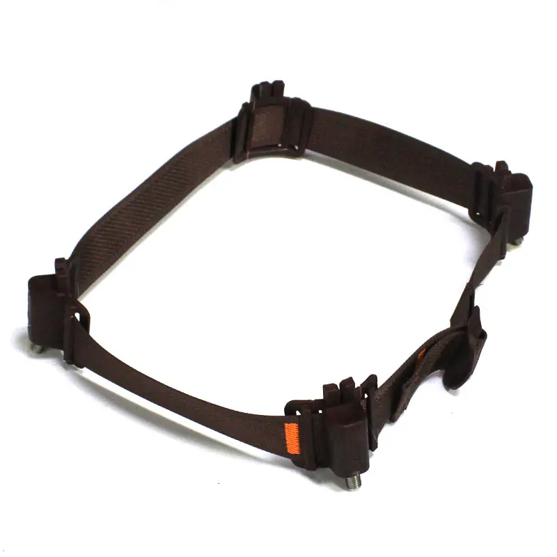 Spod Bucket Strap  Bait  Bucket  Stand  Spod  Spomb  Carp  Fishing