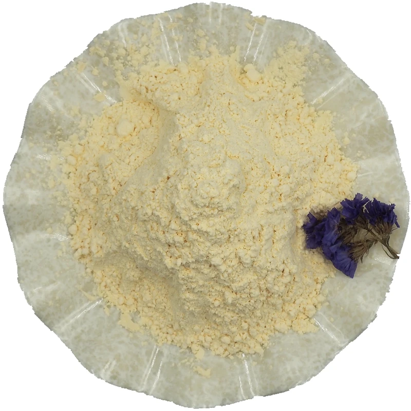 Resin Powder Phenolic Resin Powder Phenolic Resin Super Powder