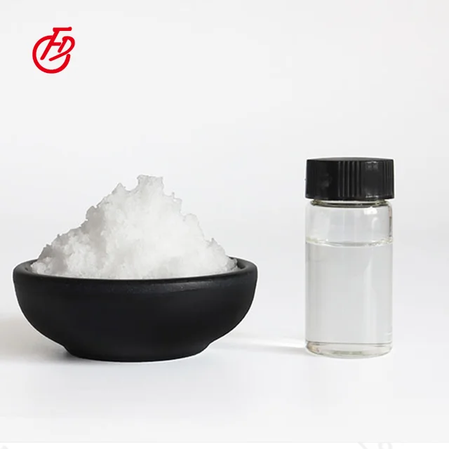 
Potassium Formate 74 Deicer CAS 590-29-4 Oil Drilling 96%min Potassium Formate 