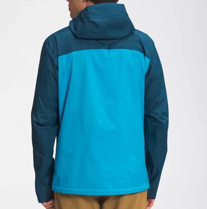 
wholesale customize softshell Jacket outwear mountain venture Jacket men windbreaker Jacket 