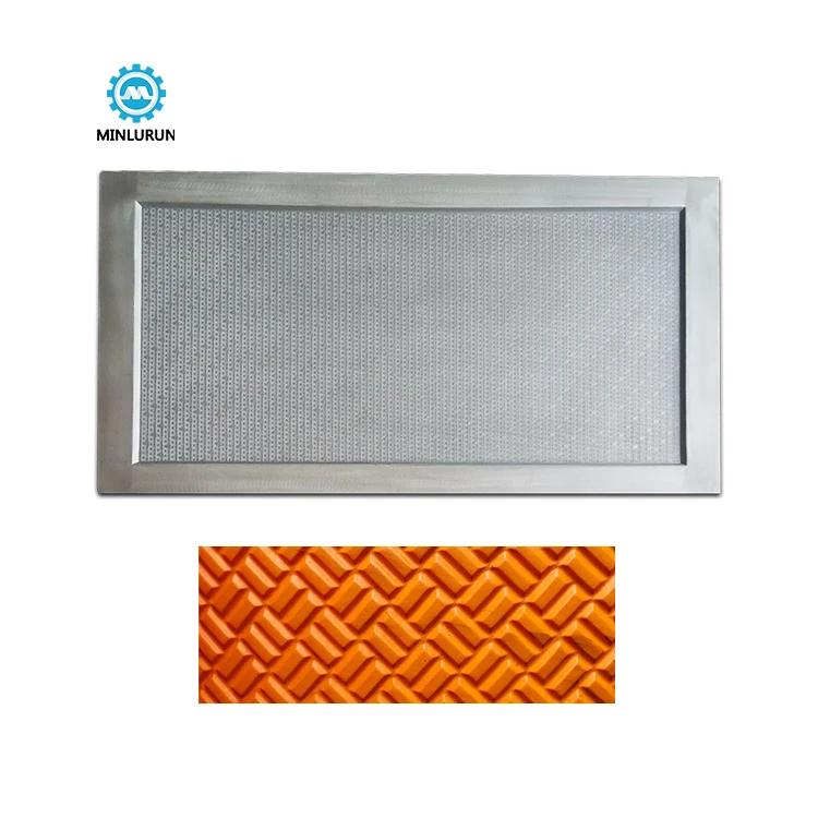 Jinjiang Mould Maker Camouflage Eva Foam Sheets 2Mm Sheet 1Mm Color Close Cell Roll For Sandal Shoes