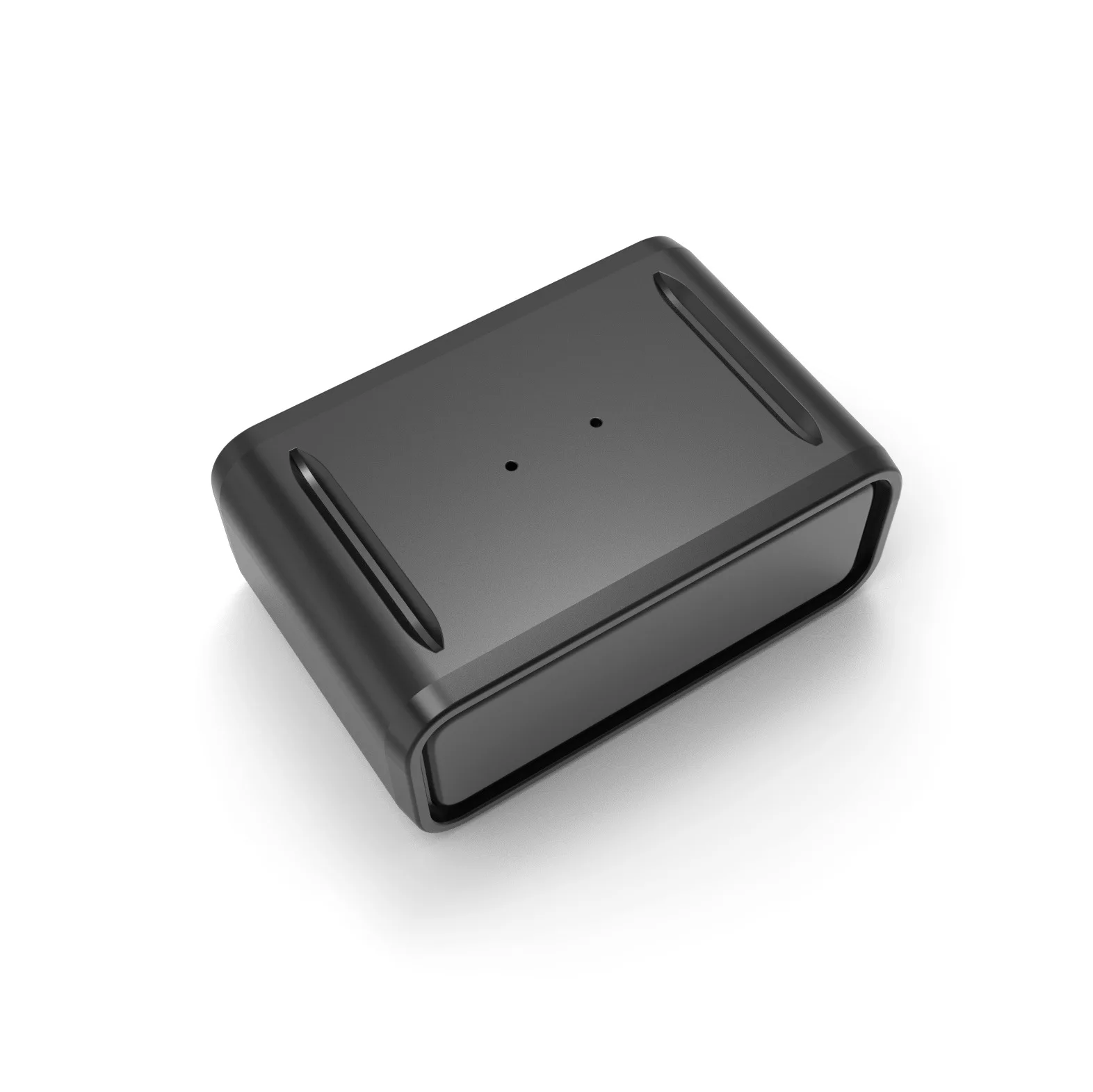 Handheld type imei gps tracker hidden for human magnetic mini tracking device