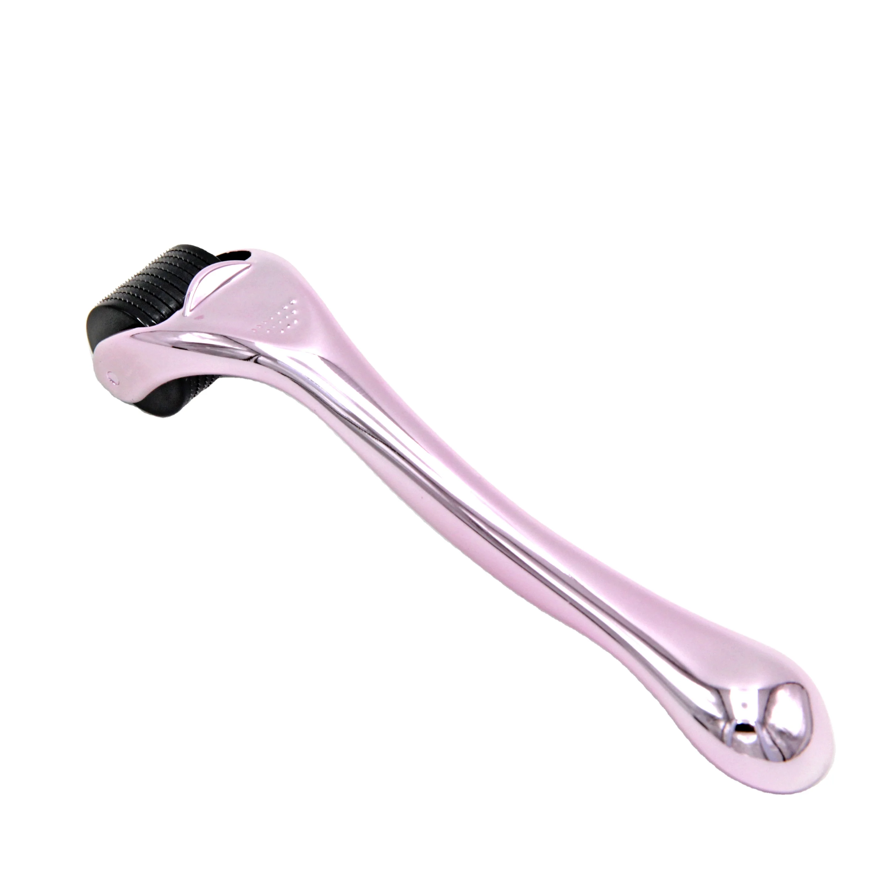 Инструмент для красоты ручной аппарат уменьшения пор выпадения волос целлюлита кожи головы