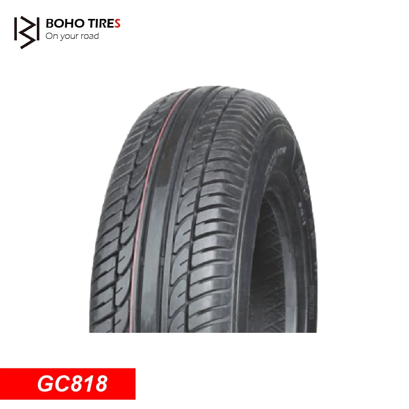 Llantas neumaticos de moto Factory direct motorcycle tubeless tires for sale 4.50-10 TL
