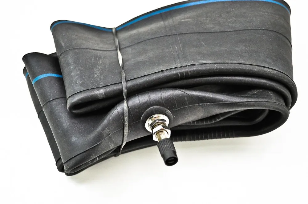 
motorcycle tyre tire tube 300-18 