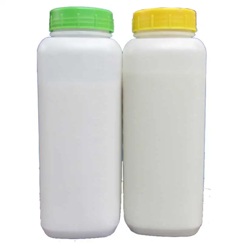 Эпоксидная смола AB, клей для приклеивания дерева, керамики, камня VM806AB