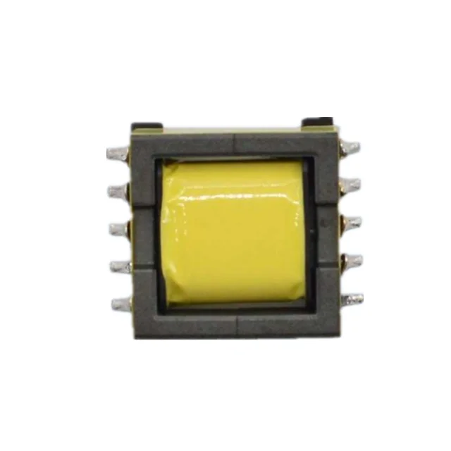 EE16 Mini Transformer 12V 24V 48W