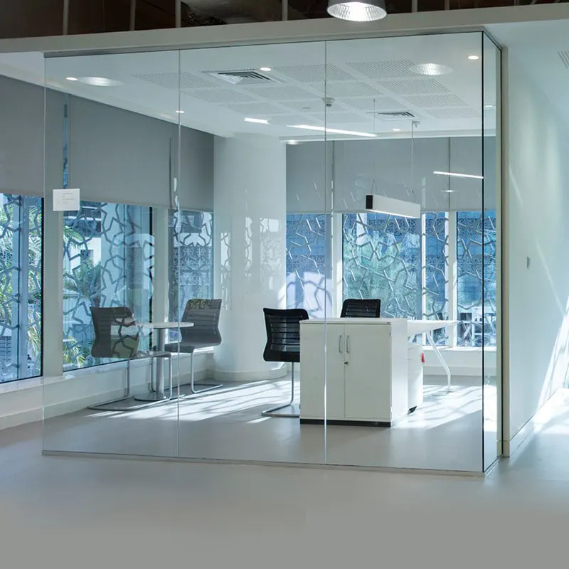 Privacy Smart Film For Glass Privacy Witchable Pdlc Film Smart Glass Window