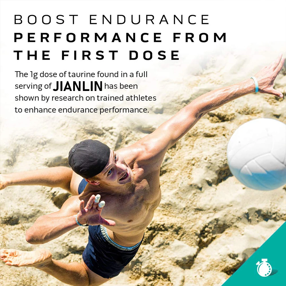 OEM Wholesale Body Building Energy Sport Supplements EAA Essential Amino Acids Powder