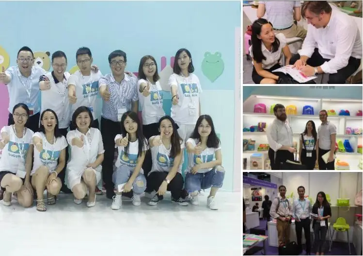 Waddles The Duck Potty ring - The Cutest Potty Training Seat That Fits All Toilets- Designed to be Loved by All Boys and Girls.