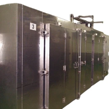 Промышленный низкой температуры полу Контактная Пластина скороморозильный аппарат для рыбы