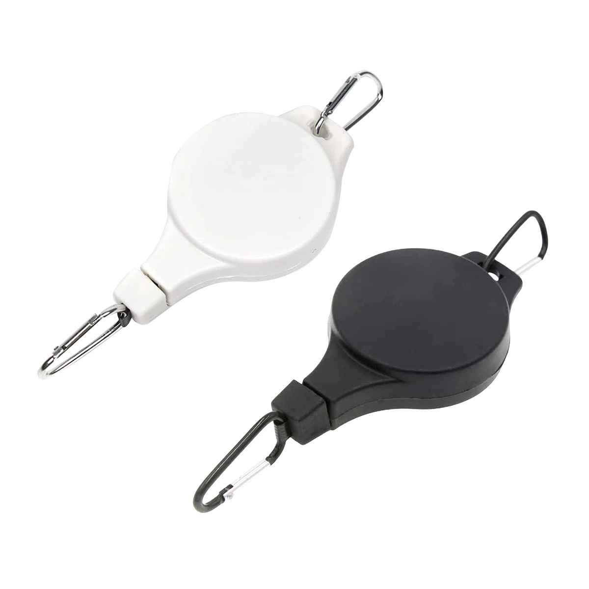 Garden Baskets Pots Hanging Hook Adjustable Lift Plant Pulley Set Retractable Pulley Pull Down Hanger Plants Flower Hanger Hook