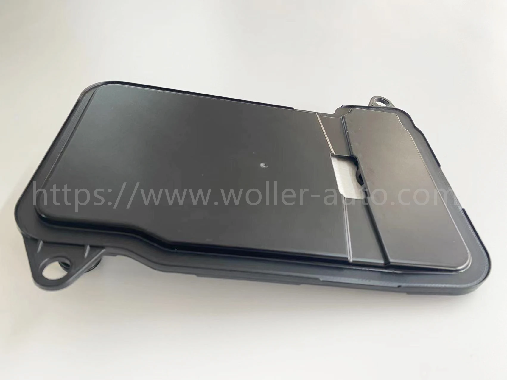 For Mercedes-Benz OEM S205 W212 E400 Automatic Transmission Oil Filter A2122770295 2122770295