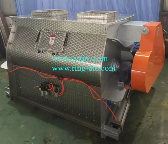 stainless steel mixer (2).jpg