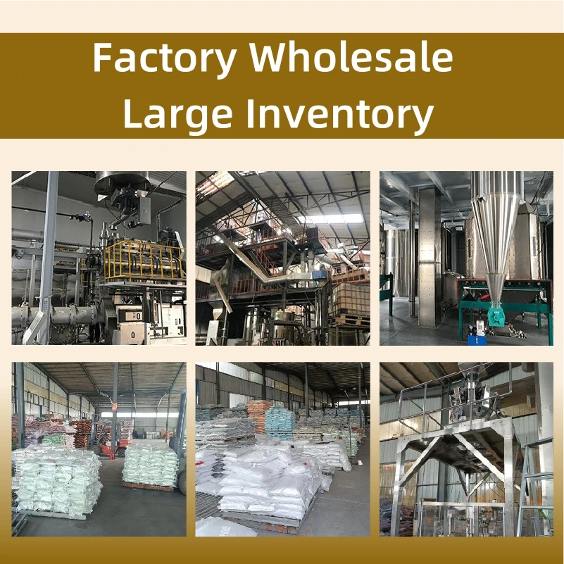 Wholesale Direct Sale Private Label High Protein Grain Free Pet OEM 10kg Pet Food  Bulk Dry Cat Food