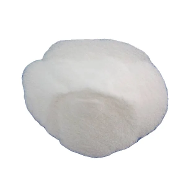 pvc resin SG5 for pvc pipe industry grade cas 9002-86-2