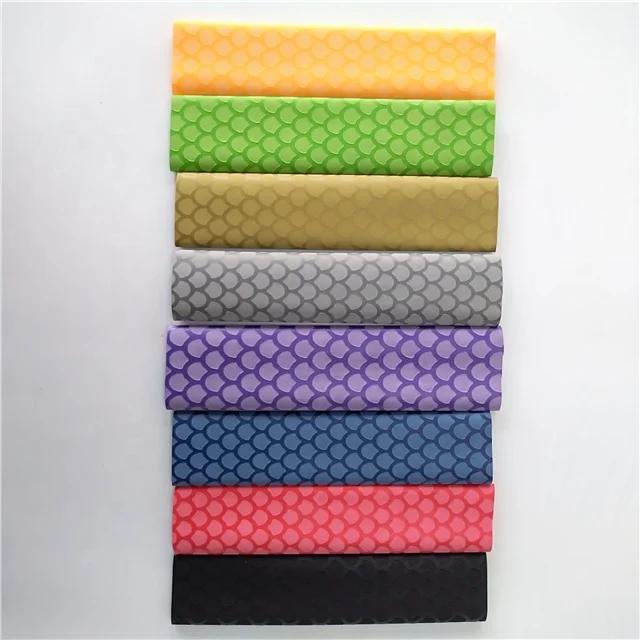 Retractable fishing rod tube