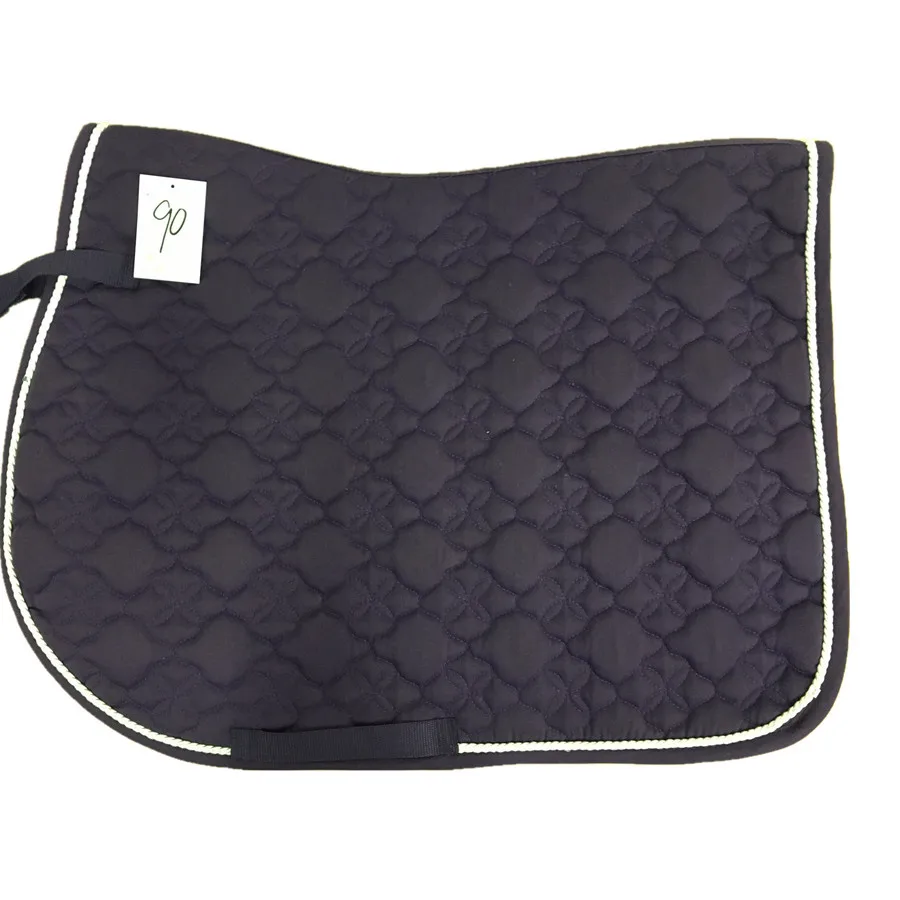 Немецкая седельная подкладка