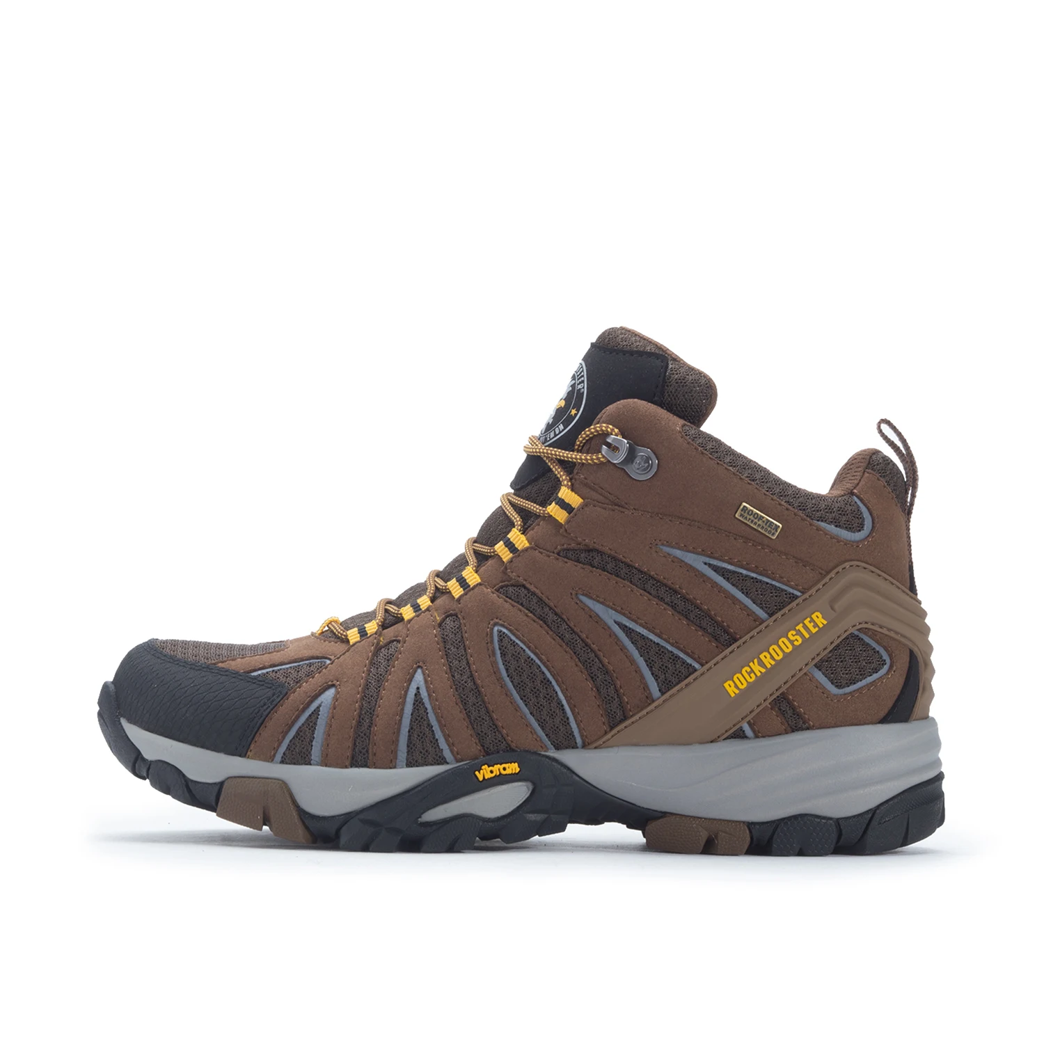 Спортивная обувь для бега