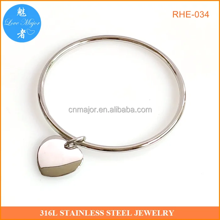 RHE-034 (1).png