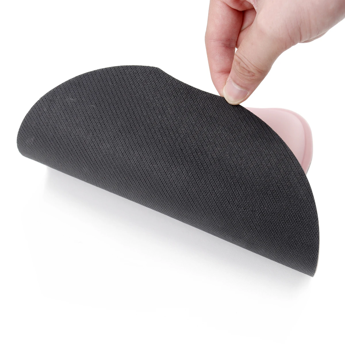 Wholesale Factory Price Mouse Pad Support Memory Foam Set Best For Work Office Gaming