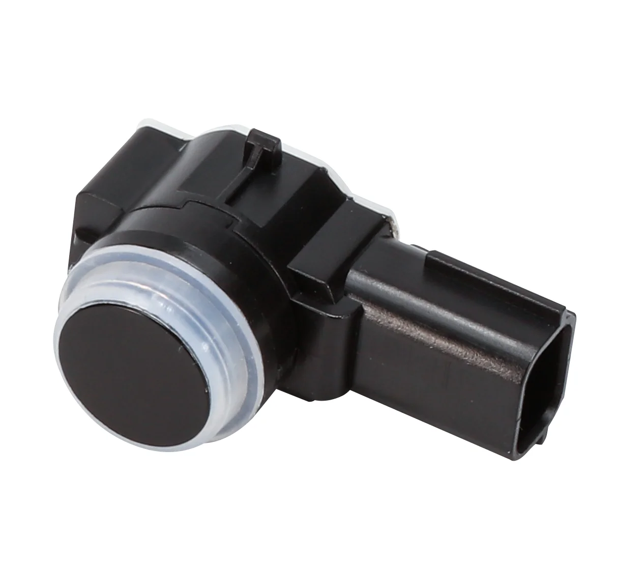 
High Quality Car Reversing Aid OEM 13357518 For GM Cadillac Reverse Sensor PDC Parking Sensor 