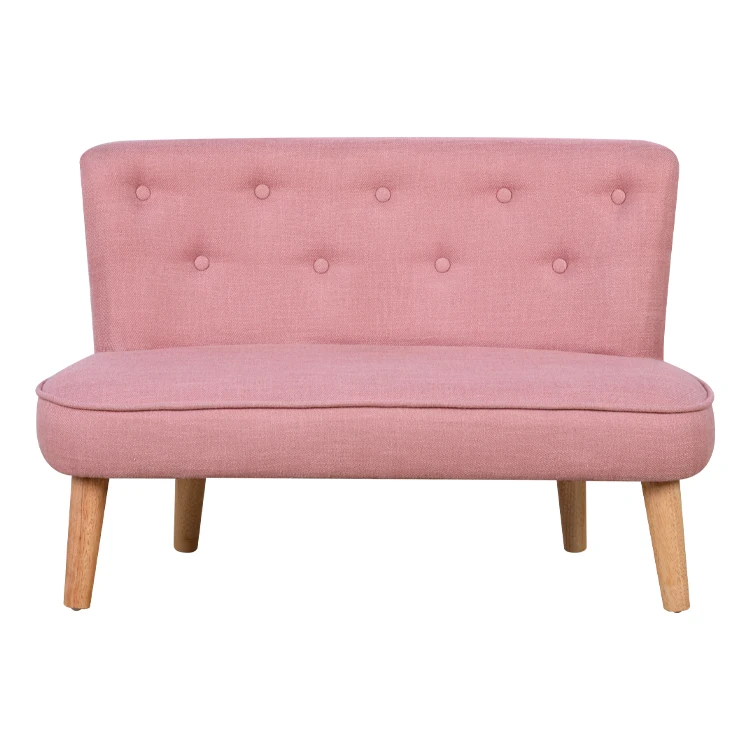 plush top rated seating mobilier kids room carros electricos ni os pool table slate 7ft 8ft 9ft