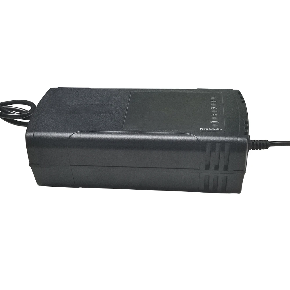 Greatpower заводской индивидуальный Универсальный электрический велосипед мобильный скутер 48 в 60 в 72 в портативное зарядное устройство для мотоцикла