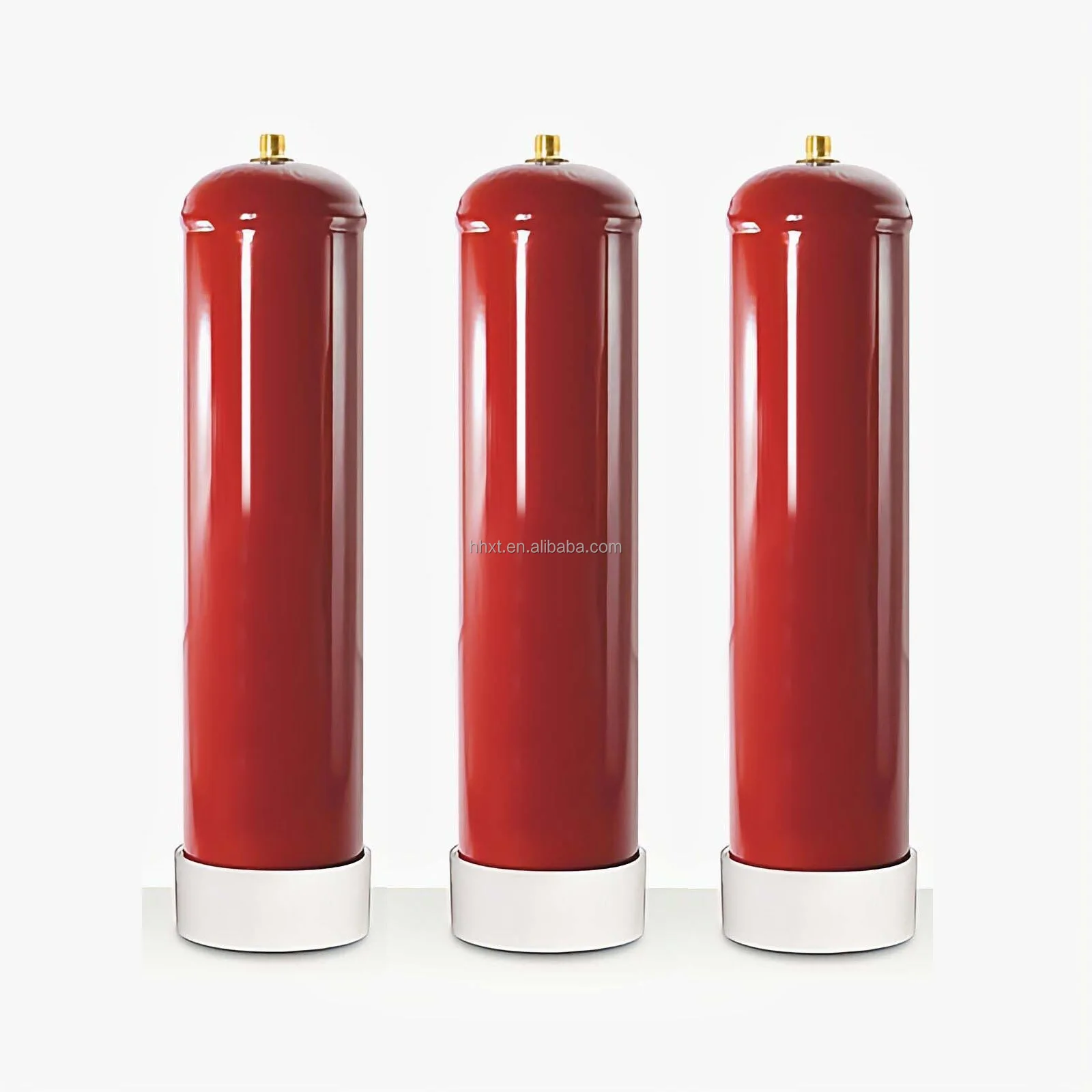 Высокое качество, самые дешевые зарядные устройства для взбитых сливок 580 г, ароматические зарядные устройства для взбитых сливок