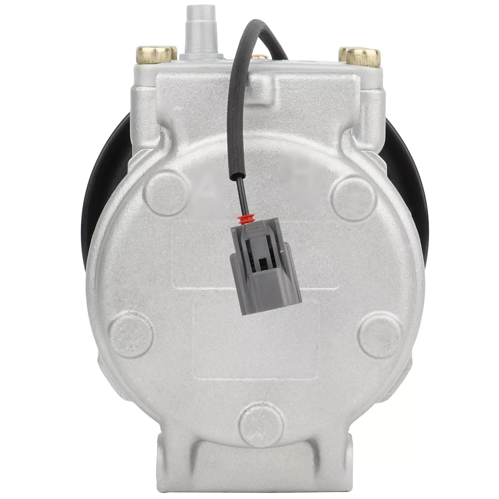 Low Price 38810P1E003 38810P1E999 38810P45G02 38810P0BA01 58305 58305 38810JPB100630 AC Compressor For Honda Accord 2.2