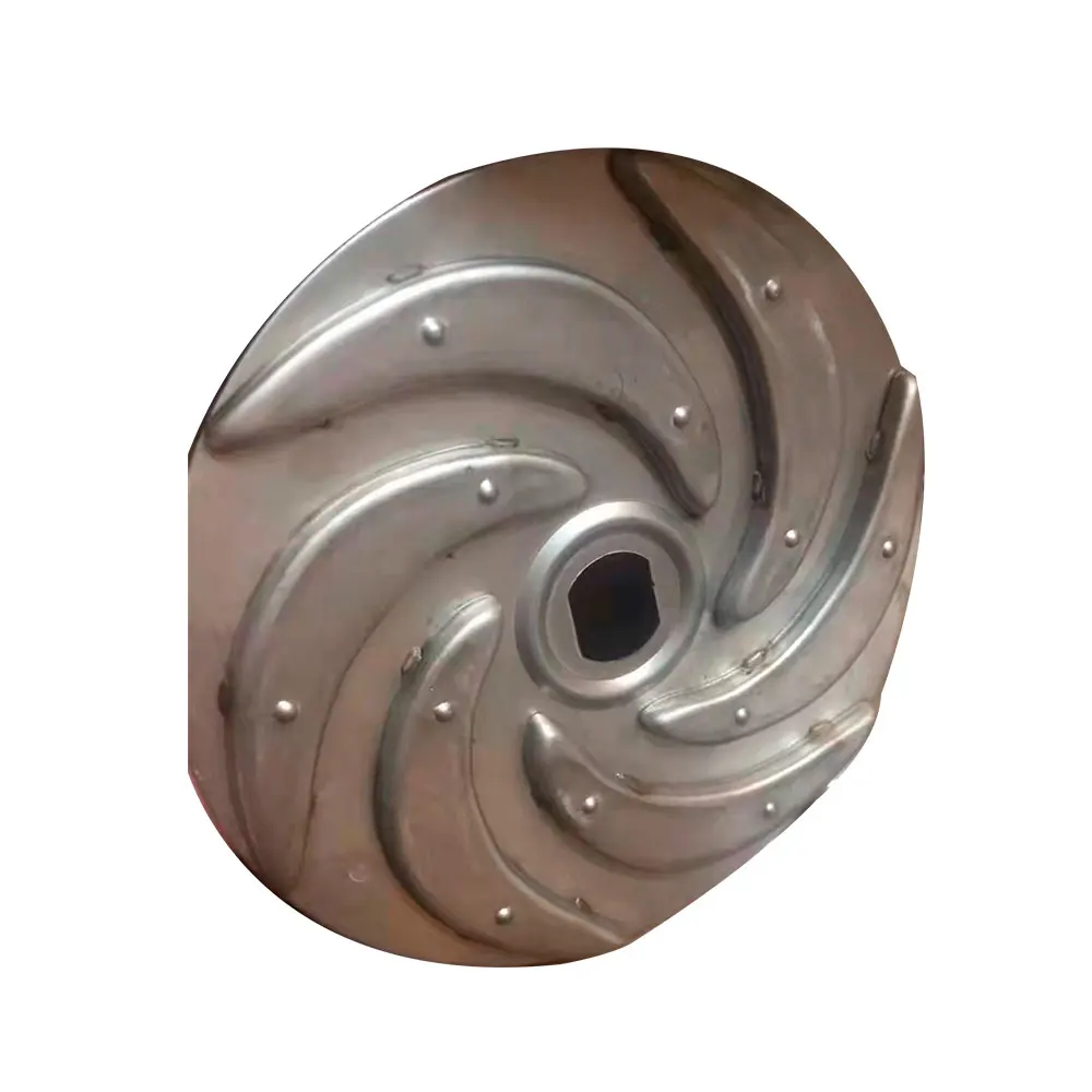 Automatic Wheel Rim Copper Tube Rod Resistance Butt Welding Machine